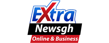 Extra News Ghana