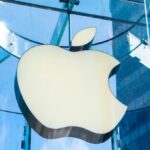 0_Apple-launches-iPhone-11-series-in-Shanghai-China