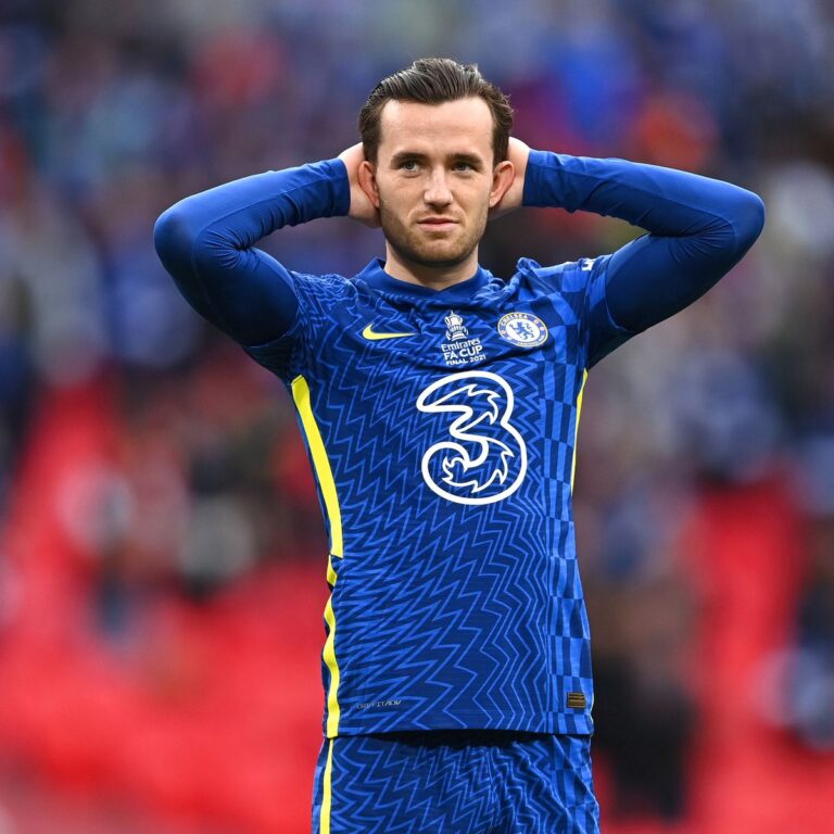 0_Ben-Chilwell