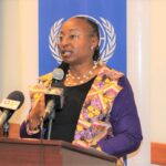 101202154533-i4dp266gfa-undp_gh_angela_lusigi