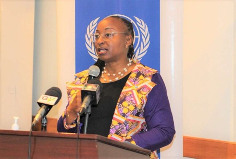 101202154533-i4dp266gfa-undp_gh_angela_lusigi