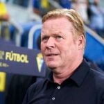 101202164014-i41p266ffa-ronald-koemans-controversial-future-comments-come-back-to-haunt-him-as-barcelona-boss-faces-sack