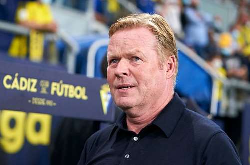 101202164014-i41p266ffa-ronald-koemans-controversial-future-comments-come-back-to-haunt-him-as-barcelona-boss-faces-sack