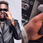 10222021120712-pukwo0a442-medikal-gun-video