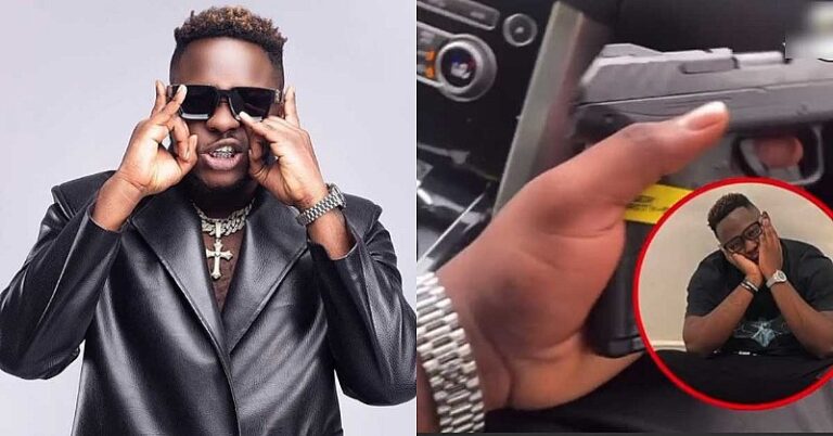 10222021120712-pukwo0a442-medikal-gun-video