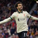 10252021113116-k5fri7t2h0-p2021-10-24-man_utd_liverpool-59