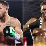 1062021122719-0g830m4yyt-commey-lomachenko-750x536