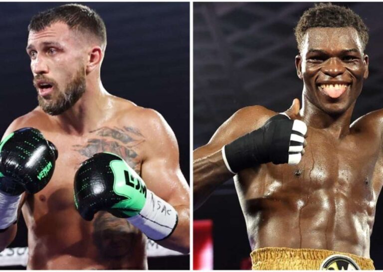 1062021122719-0g830m4yyt-commey-lomachenko-750x536