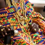 107201722921_ghanavillagefestivalblog_0004
