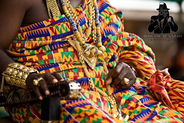 107201722921_ghanavillagefestivalblog_0004