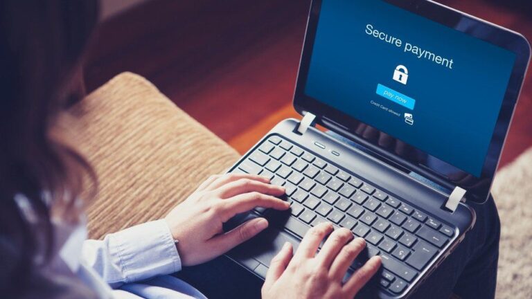 _107399051_mediaitem107399050