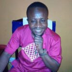 11162020124131-1j041q5ccw-prophet-eric-kwasi-amponsah