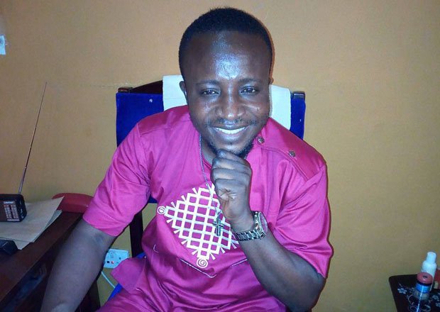 11162020124131-1j041q5ccw-prophet-eric-kwasi-amponsah