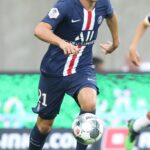 1200px-2019-07-17_SG_Dynamo_Dresden_vs._Paris_Saint-Germain_by_Sandro_Halank–282_(cropped)