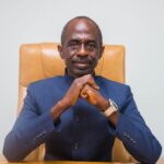 1200px-Mr_Asiedu_Nketiah_cropped