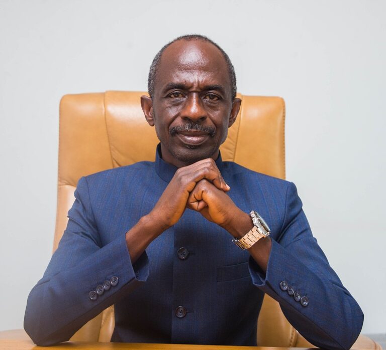 1200px-Mr_Asiedu_Nketiah_cropped