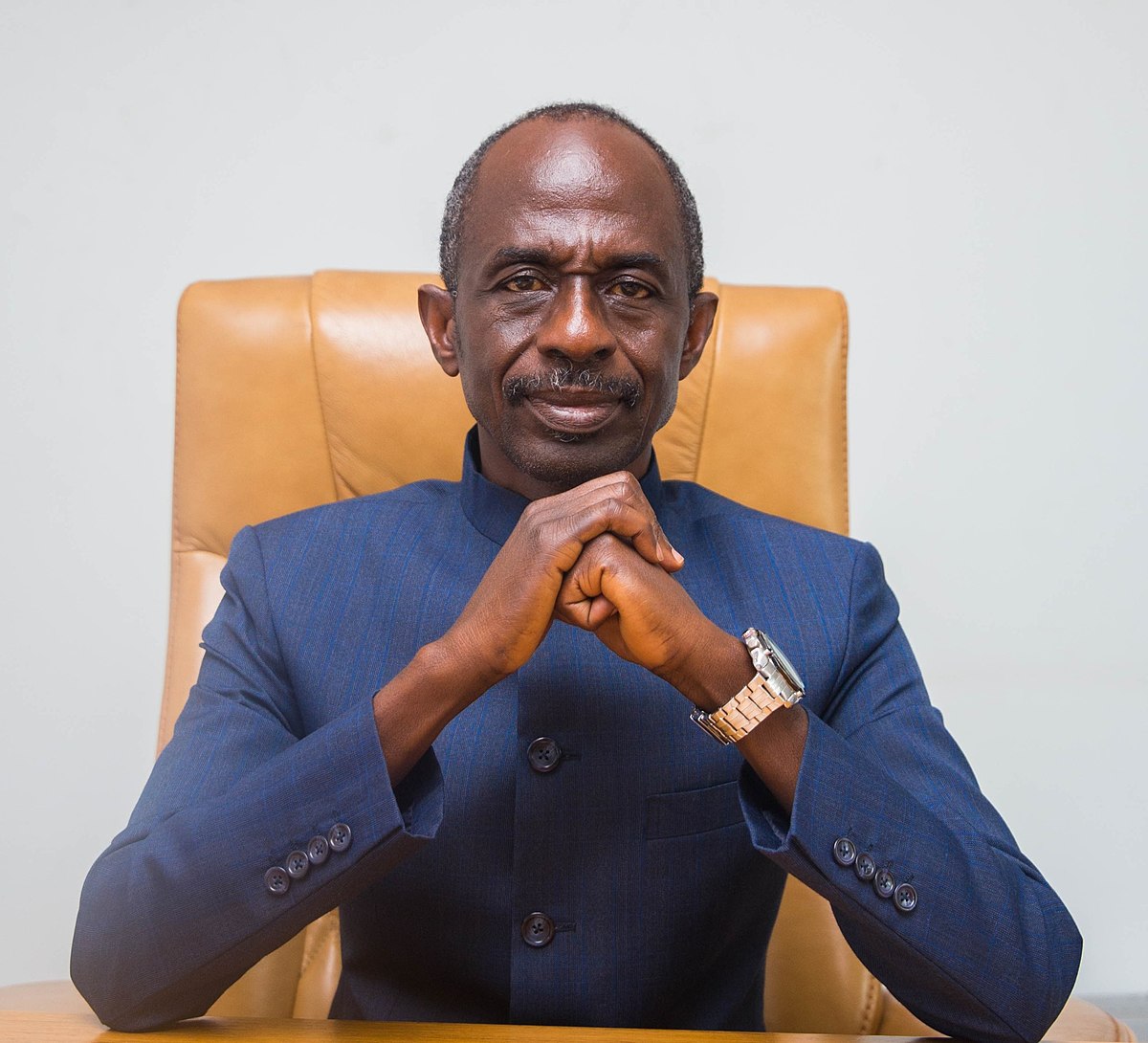 1200px-Mr_Asiedu_Nketiah_cropped