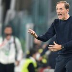 _120740967_tuchel_epa