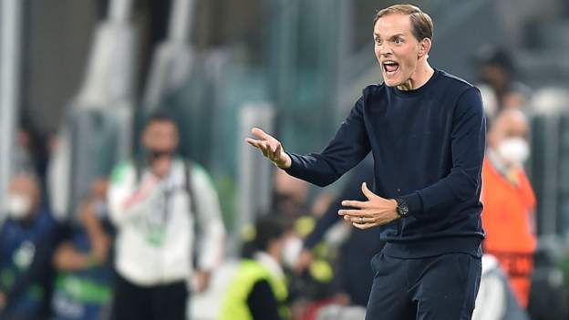 _120740967_tuchel_epa