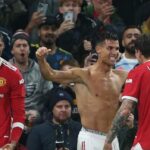 _120742699_ronaldo-index