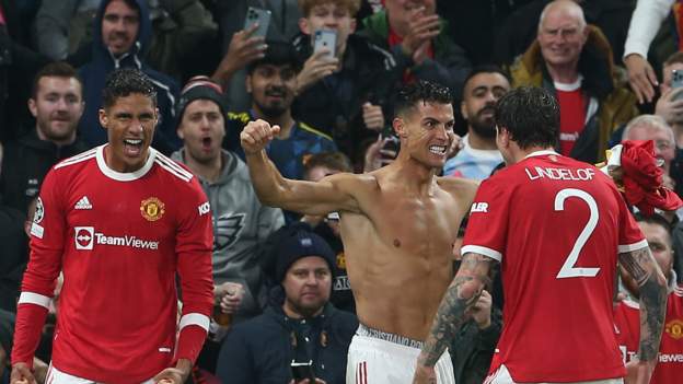 _120742699_ronaldo-index
