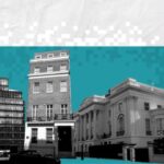 _120814183_promo_property