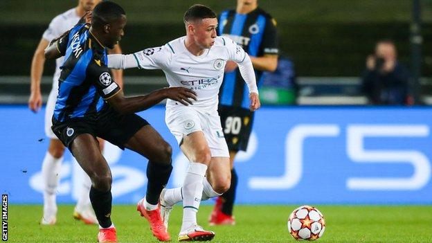 _121143484_philfoden