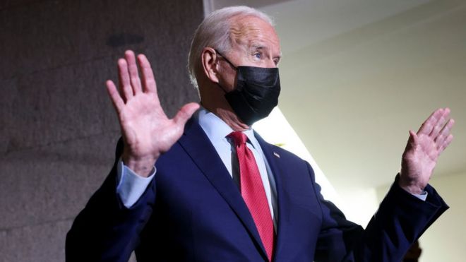 _121254428_bidenindex
