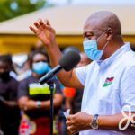 123202080851-h40o2r6eey-mahama-2020