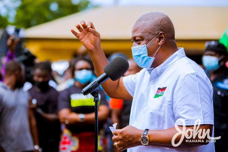 123202080851-h40o2r6eey-mahama-2020