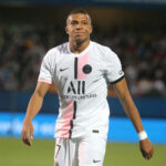 FBL-FRA-LIGUE1-PSG-TROYES