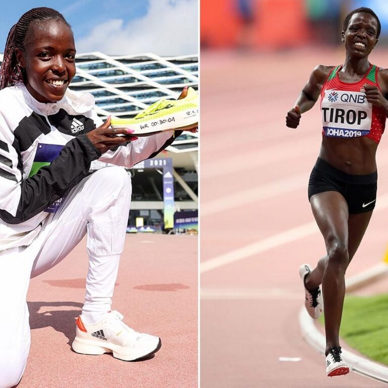 1_Tokyo-Olympics-star-Agnes-Jebet-Tirop-found-dead-at-her-home-with-stab-wound-days-before-birthday