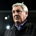 200422090752-steve-bruce-newcastle-large-169