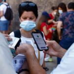 2021-08-06T082510Z_1284405839_RC2JZO92UDJS_RTRMADP_3_HEALTH-CORONAVIRUS-ITALY-GREEN-PASS-1