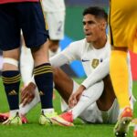 2021-10-10t193032z_781563024_up1ehaa1i6ujm_rtrmadp_3_soccer-uefanations-esp-fra-report