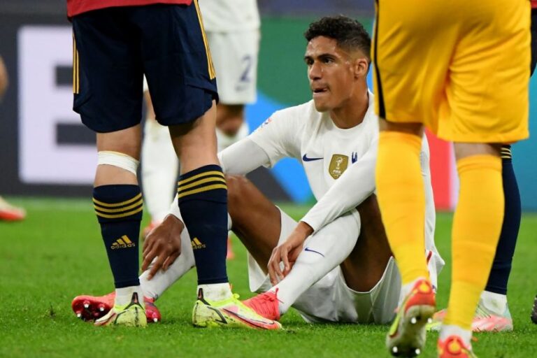 2021-10-10t193032z_781563024_up1ehaa1i6ujm_rtrmadp_3_soccer-uefanations-esp-fra-report