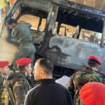 2021-10-20T060009Z_1456213465_RC2HDQ991B9E_RTRMADP_3_SYRIA-SECURITY