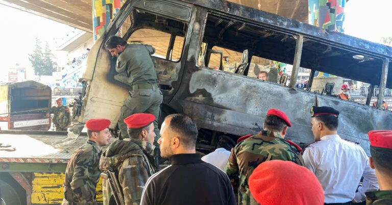 2021-10-20T060009Z_1456213465_RC2HDQ991B9E_RTRMADP_3_SYRIA-SECURITY