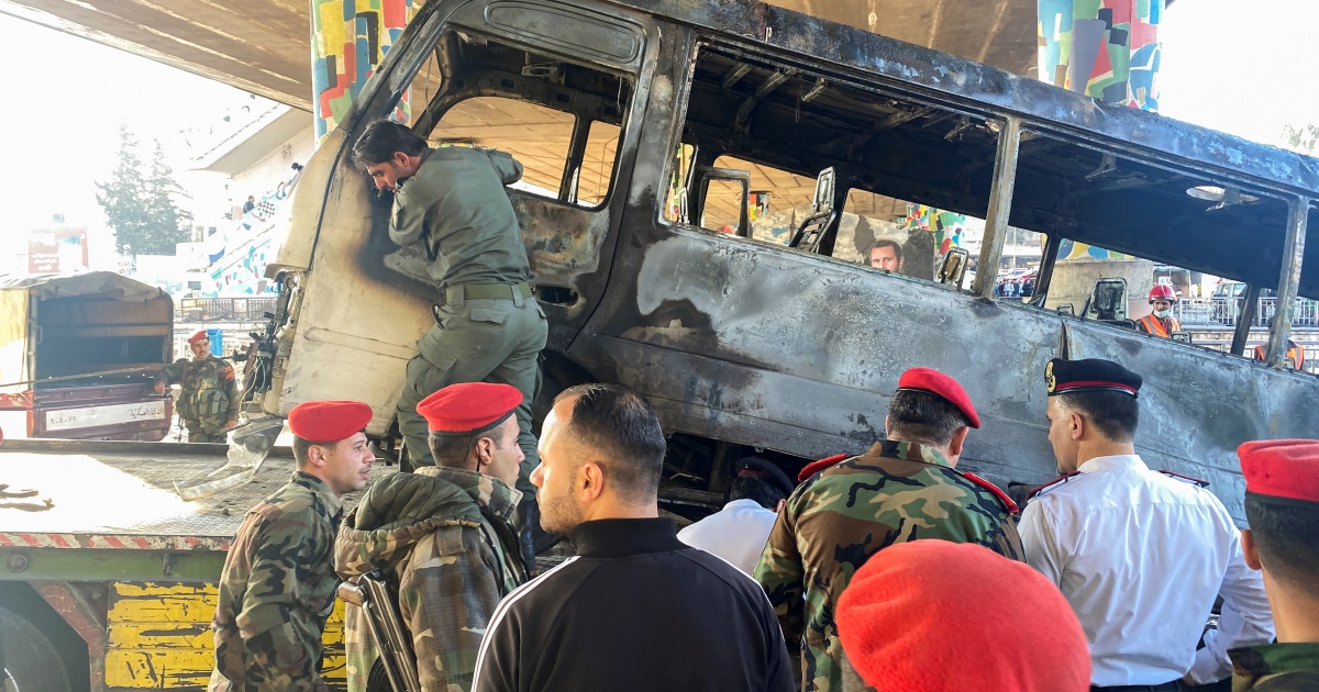 2021-10-20T060009Z_1456213465_RC2HDQ991B9E_RTRMADP_3_SYRIA-SECURITY