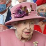 211015035832-queen-elizabeth-1014-super-tease-1024x576