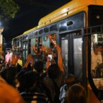 211018214559-myanmar-prison-release-1018-super-tease