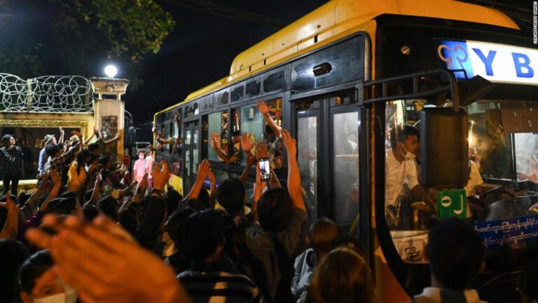 211018214559-myanmar-prison-release-1018-super-tease