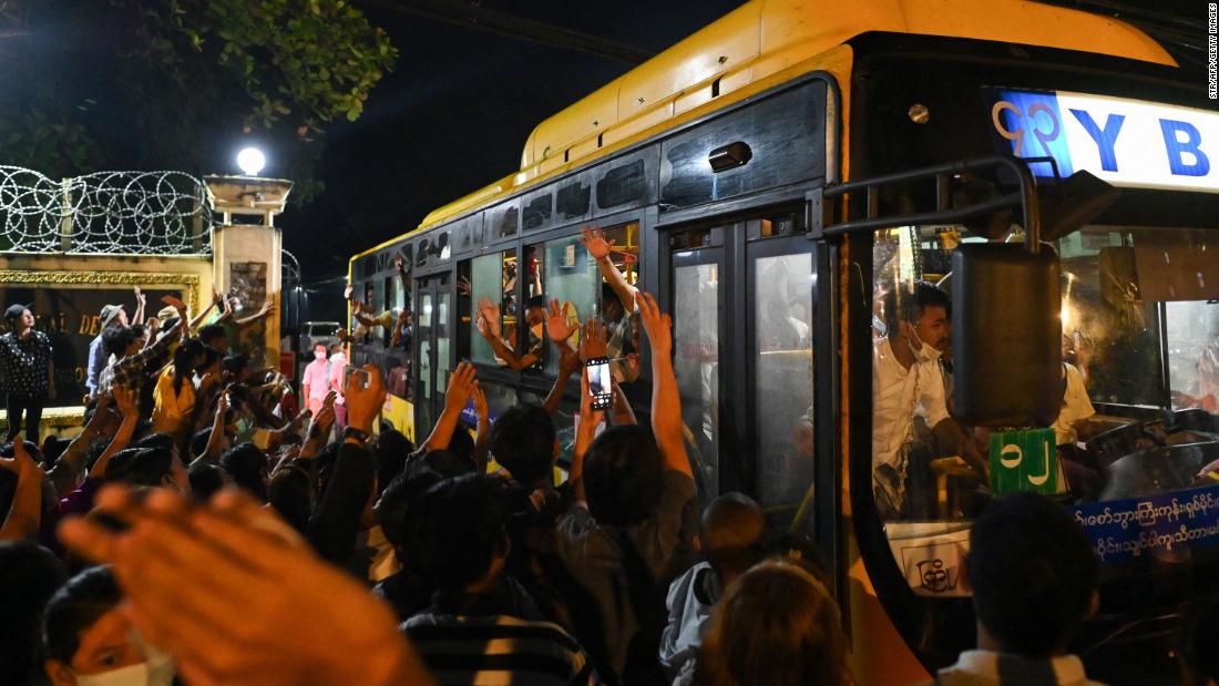 211018214559-myanmar-prison-release-1018-super-tease