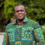 226202130048-1h830o4bau-sam-george-dzata