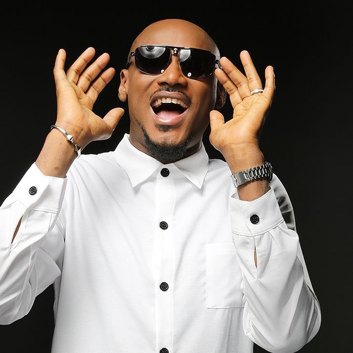 2Baba_Wiki_Photoshoot