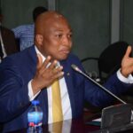 319202110621-m6itl8w331-samuel-okudzeto-ablakwa-mp-for-north-tongu-7-scaled-1 (1)