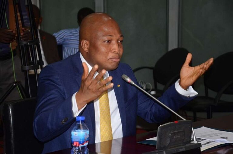 319202110621-m6itl8w331-samuel-okudzeto-ablakwa-mp-for-north-tongu-7-scaled-1 (1)
