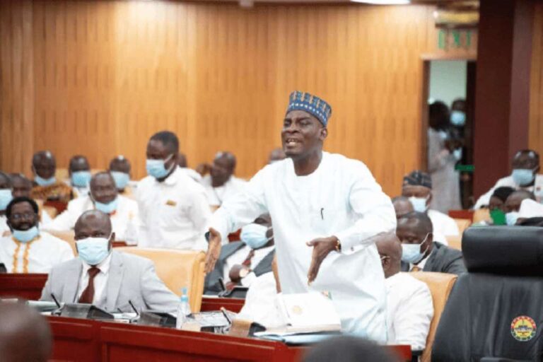 3232021105809-l5gsj7u3i1-38202161409-wbreuigtto-image_2021-01-13_1326181