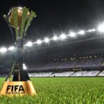 3240023-66317728-2560-1440