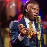 3252020124211-8cs1wjivup-stonebwoy-1